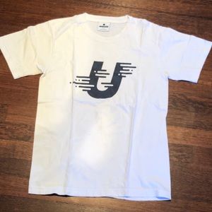 Undefeated T-Shirt (Men’s Small)